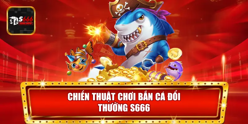 Gợi ý các mẹo quản lý đạn, lựa chọn mục tiêu và tối ưu điểm để tăng cơ hội thắng.