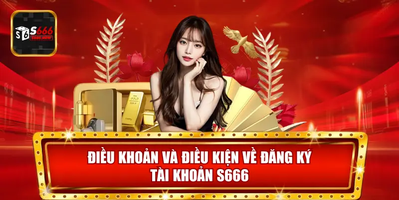 Mọi người chơi phải cung cấp thông tin chính xác và đủ tuổi theo quy định để tạo tài khoản.