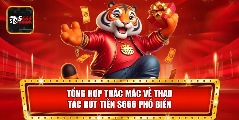 Giải đáp các vấn đề thường gặp khi rút tiền như xác thực, thời gian và hạn mức.