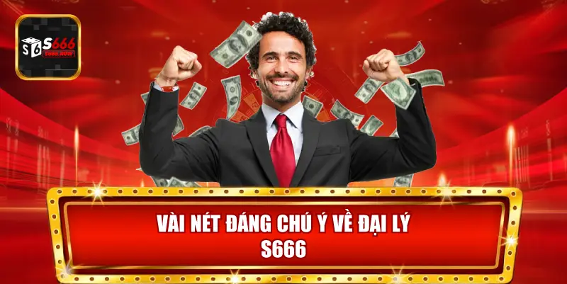 Cần tuân thủ quy định nhà cái, quản lý khách hàng cẩn thận và duy trì uy tín để tối ưu hoa hồng.